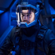 James Holden (Steven Strait): Never tell him the odds.